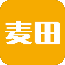 ������г�����v4.80.0.0002 ��׿��