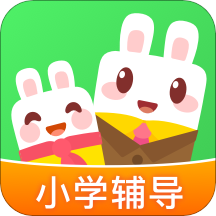 �������ٷ���v4.6.11 ��׿��