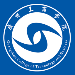 �㹤����УAPPv1.0.90��׿��