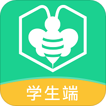 �۷��Ķ�ѧ����v1.1.20 ��׿��