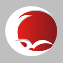 ����������appv1.0.25 ��׿��