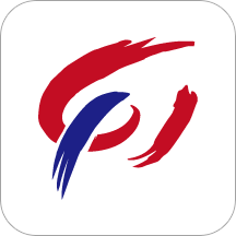 ��Ҽ��Ƹv1.0.5��׿��