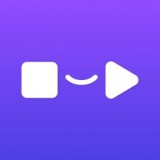 ����e·ͨv5.0.18 ��׿��