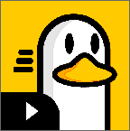 Ƶv1.5.1.3׿