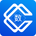 ��ѧ��ѧ����v2.5.12 ��׿��