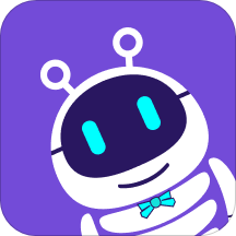 DC���ֻ���v2.8.0��׿��