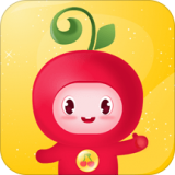 �ٶ�Ӣ��v2.0.11 ��׿��