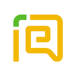 ���ʸ���v1.4.15 ��׿��