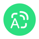 ǻ��Ӣ��appv2.5.0 ��׿��