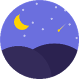 ��˯v1.3.7 ��׿��