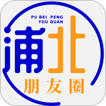 �ֱ�����Ȧ���°�v1.7.6�ٷ���