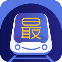 �����appv1.9.3��׿��