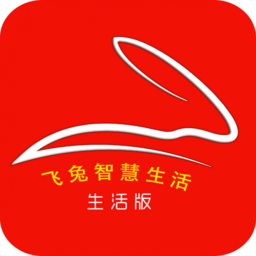 �����ǻ�����appv7.10.33��׿��