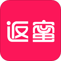 ���۹���appv1.3.1��׿��