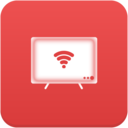 �ֻ�Ͷ������appv1.9.3 ��׿��