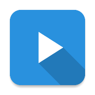 Ӱ°v1.2׿