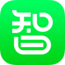 �����ѧv1.6.2 ��׿��