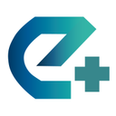 �׿���appv0.8.0 ��׿��