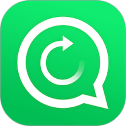 С�������¼������v2.1.0 ��׿��