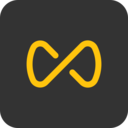 Ѱ������v5.3.0��׿��