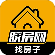 ���ݷ�����(���˷�Դ)v4.2.7��׿��