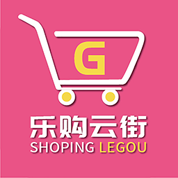 �ֹ��ƽ�APPv1.0.4��׿��