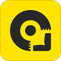 ְ��Ȧappv1.0.0.1 ��׿��