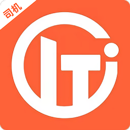 ��Ծ����˾����v3.1.0 ��׿��