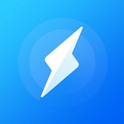 ��Ӧ�ÿ�ܷ���v19.1.401 ��׿��