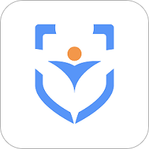 У���ɳ�appv2.5.2��׿��