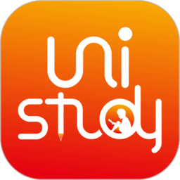 �����Ķ�v3.7.3 ��׿�ٷ���