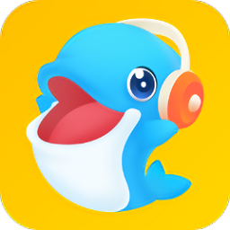 ����֮��appv1.3.0��׿��