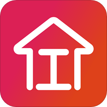 ����֮��appʵ��ע��v1.2.11 ��׿��