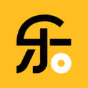 Ȥ�ּ�appv1.2.8 ��׿��