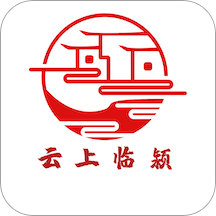 ���������������ƽ̨v2.5.0��׿��