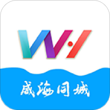 ����ͬ��appv7.5.1 ��׿��