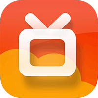 ͼTVֻv4.9.5׿