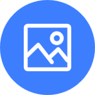 ȫ�Զ���ֽv1.0.1��׿��