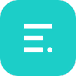 �򵥴ʱ�appv1.3.03 ��׿��