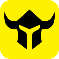 һ�������Ϸƽ̨���°�v4.7.0��׿��