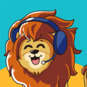 Сʨ��Ӣ��appv2.2.6 ��׿��