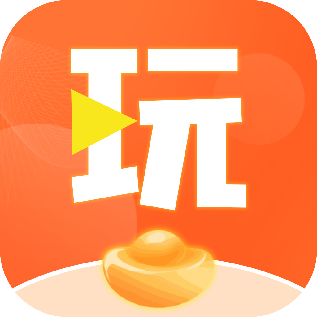 Ƶapp°v1.0.0׿