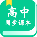 ���п�ѧϰappv2.5.0 ��׿��