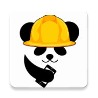 �Ĵ�ũ�񹤷���ƽ̨v2.6.2 ��׿��