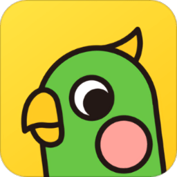 ������°汾v2.16.3 ��׿��