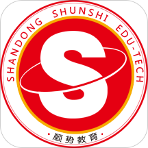 ˳������Ӣ�����ƽ̨v6.6.0��׿��