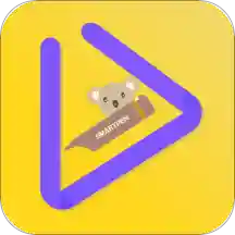 ����΢�����°�v1.4.5��׿��