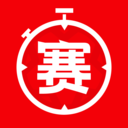 ̽appv1.3.0׿