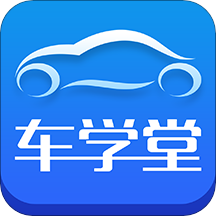 ��ѧ��v4.9.6 ��׿��