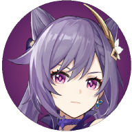 ԭιapp(GenshinDb)v1.1.5.0 ׿